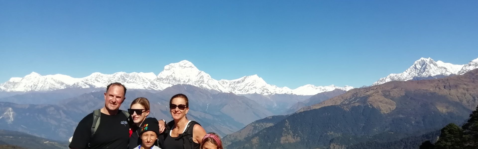 choosing-best-nepal-trekking-companies