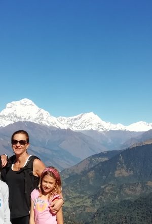 Choosing Best Nepal Trekking Companies