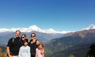 choosing-best-nepal-trekking-companies