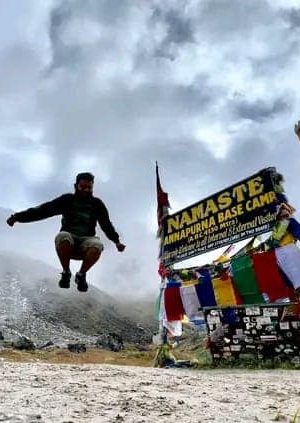 Annapurna Base Camp Trek: Benefits of Hiring a “The Nepal Trekking Company”