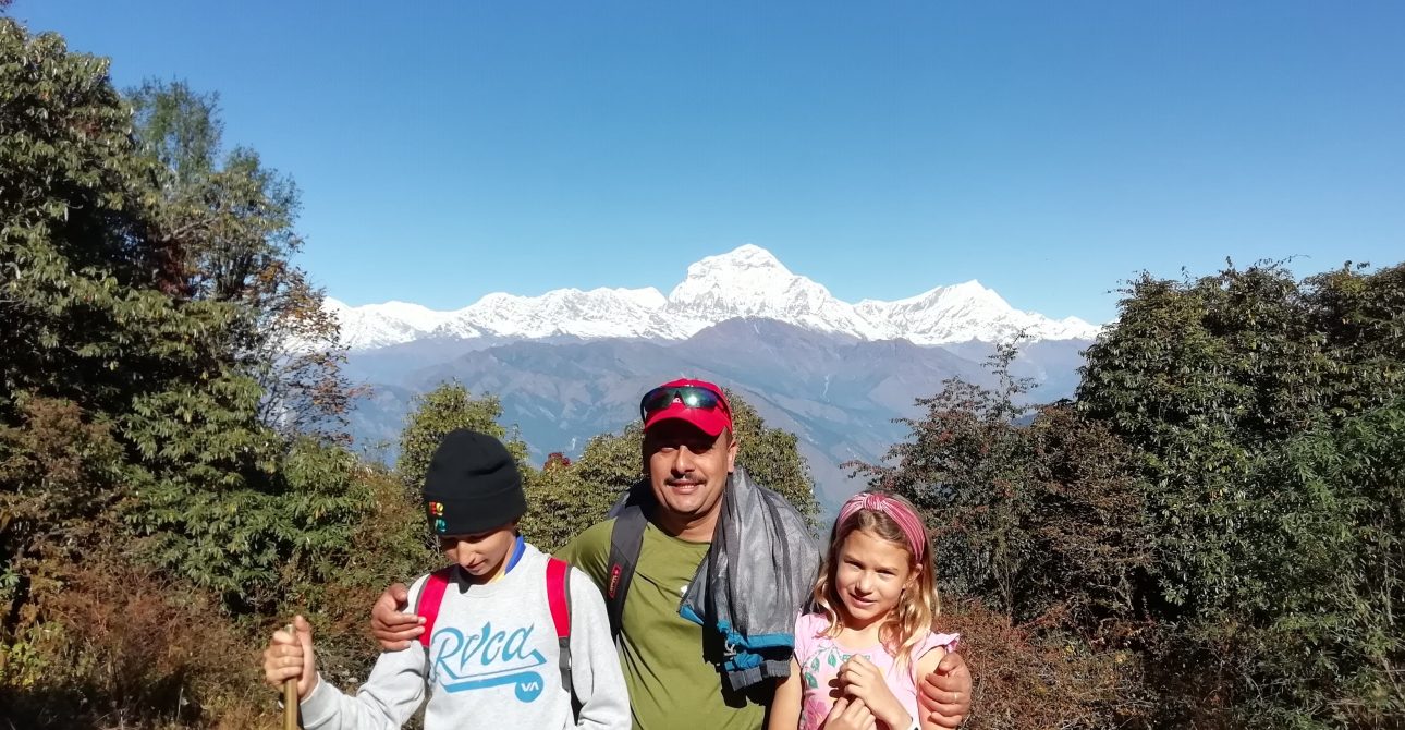 How To Choose The Right Nepali Company For Your Adventure?