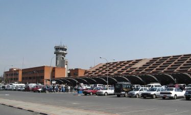 Kathmandu Pokhara Chitwan Tour