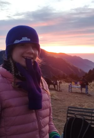 Family Tour Packages in Nepal: