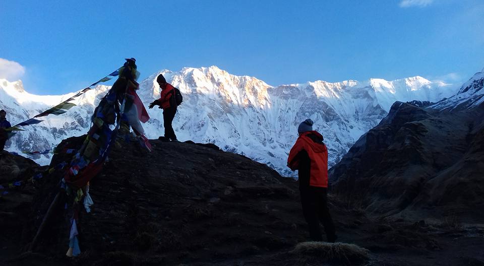 https://thenepaltrekkingcompany.com/company/our-teams/