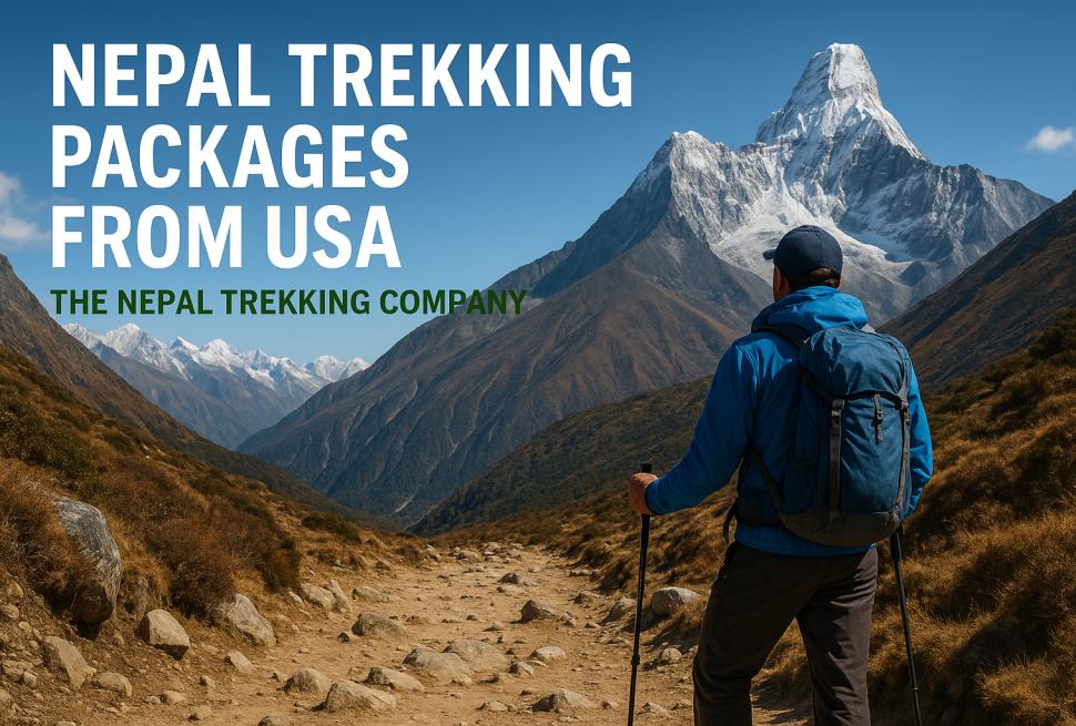 nepal-trekking-packages-from-usa