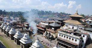 Family Holidays in Nepal From UK