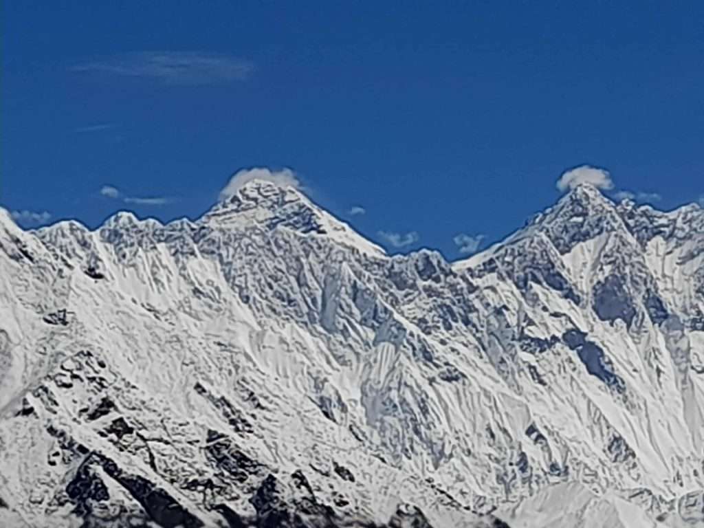 10 Best Himalayan Treks in Nepal
