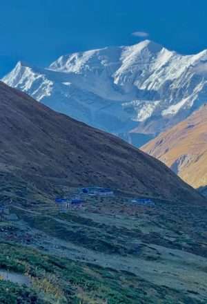 7 Best Months to Trek Himalayas for an Unforgettable Adventure.
