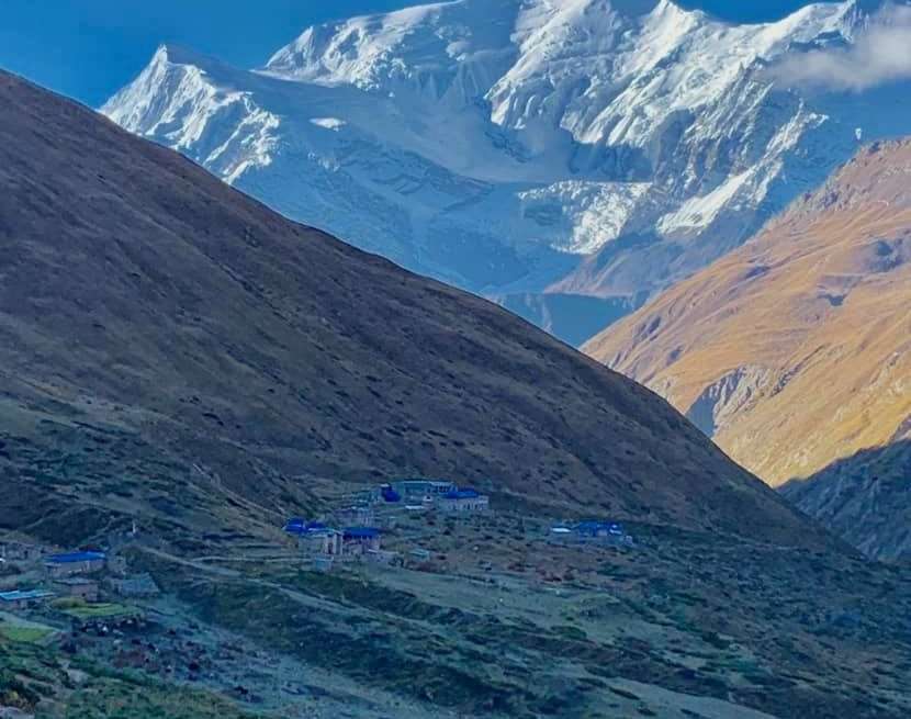 7 Best Months to Trek Himalayas for an Unforgettable Adventure