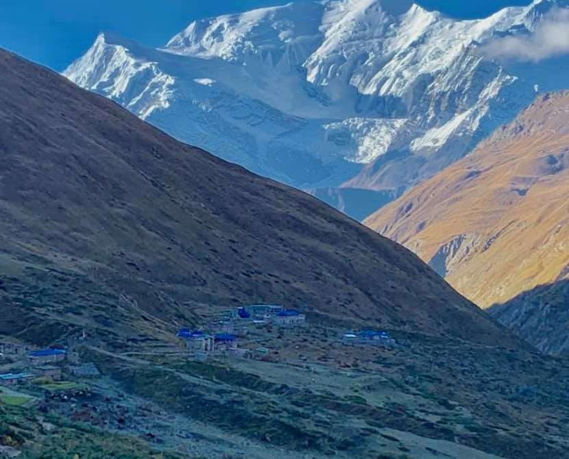 7 Best Months to Trek Himalayas for an Unforgettable Adventure.