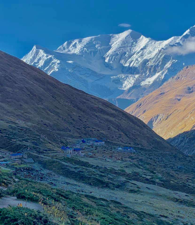 7 Best Months to Trek Himalayas for an Unforgettable Adventure