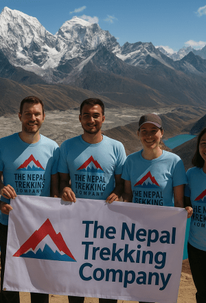 Himalayan Tours: The Ultimate Guide to Exploring the Majestic Himalayas