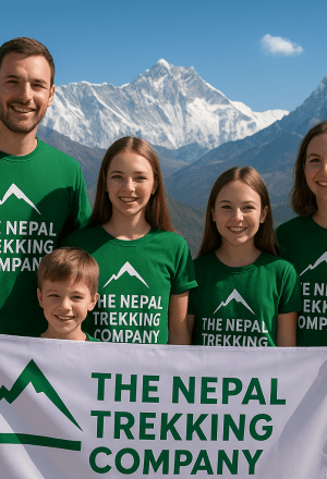 Nepal Travel Guide for First-Time Visitors 2026: Discover the Magic of the Himalayas.