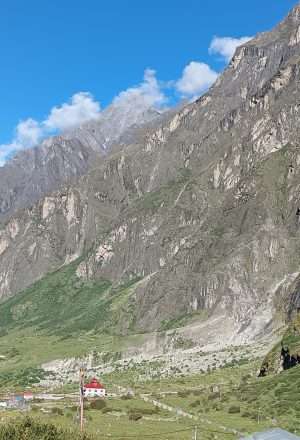Introduction: Why Choose Cheap Himalayan Tours.