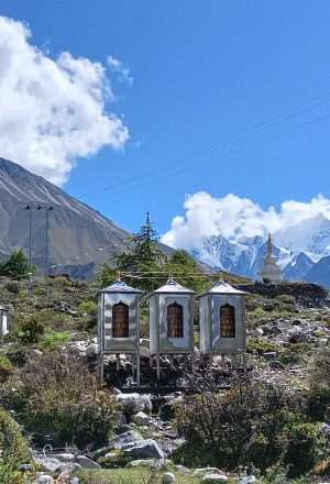 Langtang Valley Trek: 10 Reasons Why It’s the Most Beautiful Himalayan Journey.