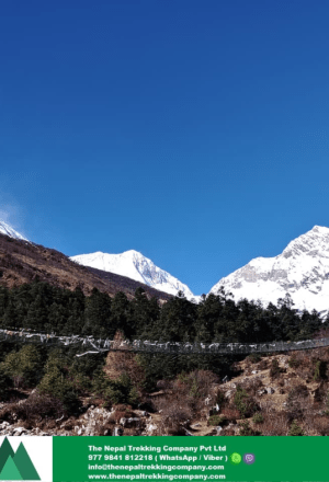 Manaslu Circuit Trek Permit 2026: Complete & Easy Guide to Cost, Rules & Application