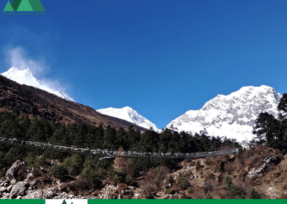 Manaslu Circuit Trek Permit 2026: Complete & Easy Guide to Cost, Rules & Application