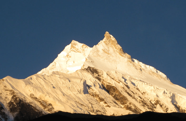 Restricted Area Permit Nepal 2026