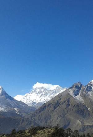 Everest Trek After Lukla Flight Updates 2026 | Latest Flight Status & Safe Trek Guide.