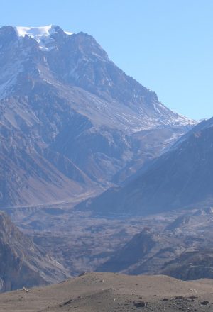 Annapurna Semi Circuit Trekking 2026 ||| A Complete Travel Guide |||