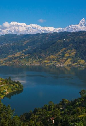 Kathmandu Pokhara Chitwan Tour 2026: A Complete Journey Through Nepal’s Culture, Mountains, and Wildlife.